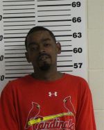 Image of the Inmate