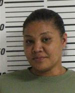 Image of the Inmate