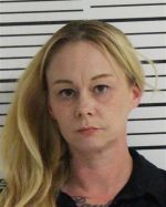 Image of the Inmate
