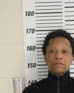 Image of the Inmate
