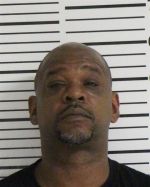 Image of the Inmate