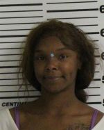 Image of the Inmate