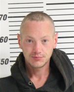 Image of the Inmate