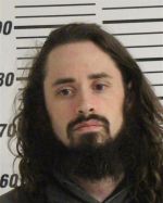 Image of the Inmate