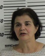 Image of the Inmate