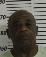 Image of the Inmate