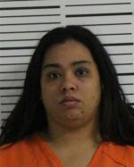 Image of the Inmate