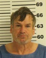 Image of the Inmate
