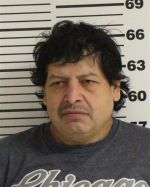 Image of the Inmate