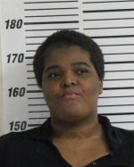 Image of the Inmate