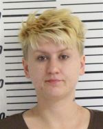 Image of the Inmate