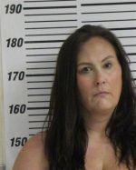 Image of the Inmate