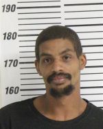 Image of the Inmate