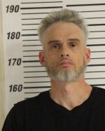 Image of the Inmate