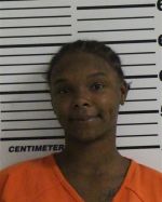 Image of the Inmate