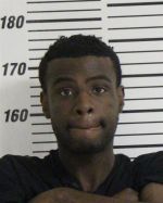 Image of the Inmate