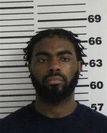 Image of the Inmate