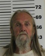 Image of the Inmate
