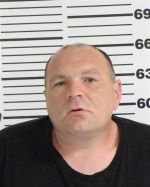 Image of the Inmate