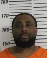 Image of the Inmate