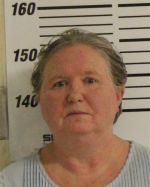 Image of the Inmate