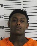 Image of the Inmate