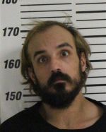 Image of the Inmate
