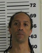 Image of the Inmate