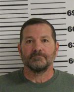 Image of the Inmate