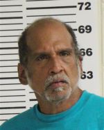 Image of the Inmate