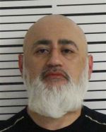 Image of the Inmate