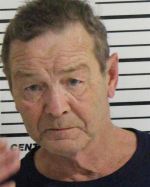 Image of the Inmate