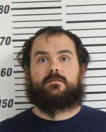 Image of the Inmate