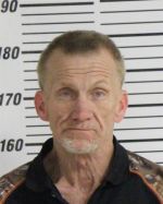 Image of the Inmate