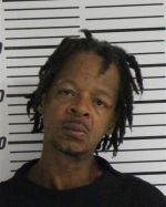 Image of the Inmate