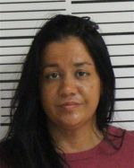 Image of the Inmate