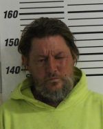 Image of the Inmate