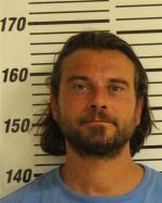 Image of the Inmate