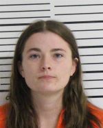 Image of the Inmate