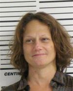 Image of the Inmate