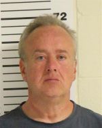 Image of the Inmate