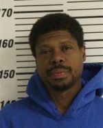 Image of the Inmate