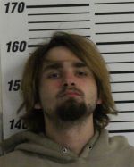Image of the Inmate