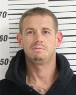 Image of the Inmate