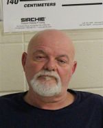 Image of the Inmate