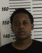 Image of the Inmate