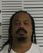 Image of the Inmate