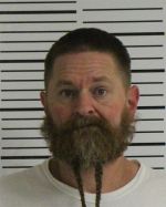 Image of the Inmate