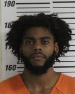 Image of the Inmate