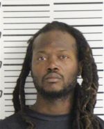 Image of the Inmate